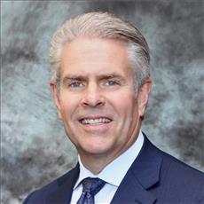 Timothy Keller